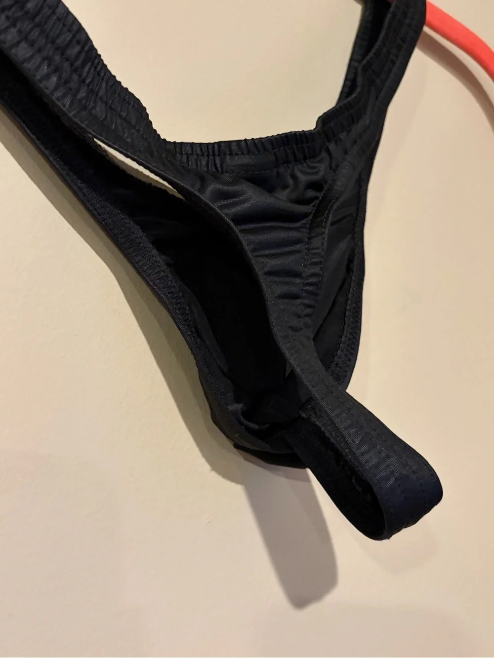 Men’s N2N Bodywear Thong Underwear